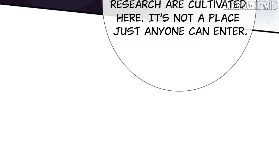 Everyone's Darling Chapter 163 - page 41